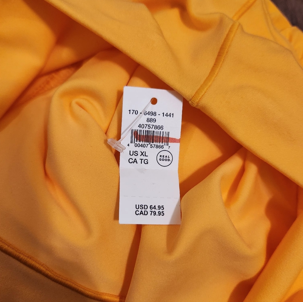 NWT Aerie Tennis Skirt - Picture 4 of 5